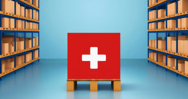 Neue Referenzregel gefährdet Medikamentenversorgung in der Schweiz