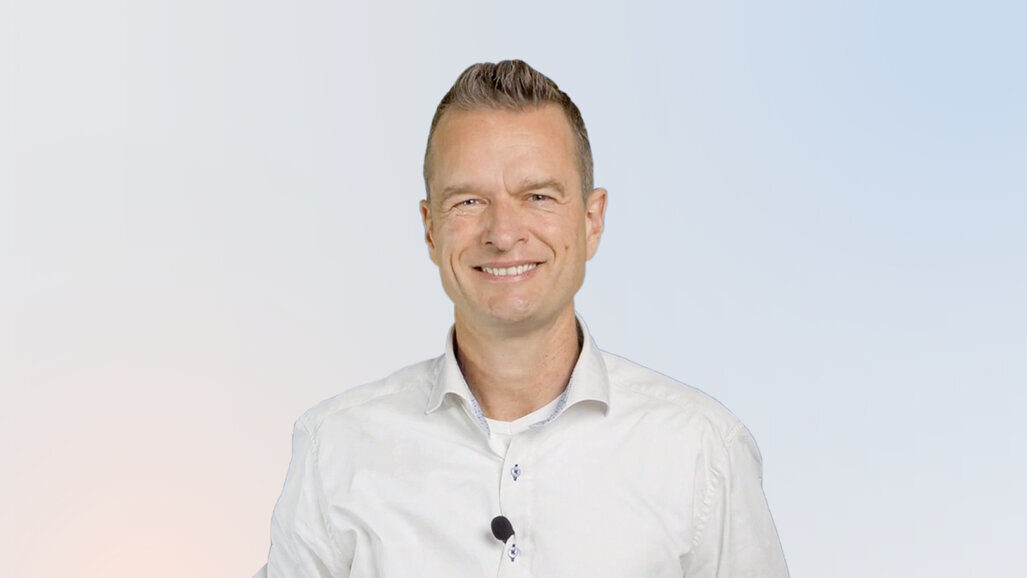 3Shape Discover 2024: Virtuelles Event zeigt Möglichkeiten der digitalen Zahnheilkunde