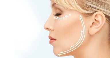 La cuarentena en São Paulo