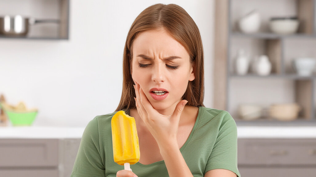 Ganzheitliche Strategien zur Diagnose und Therapie von Dentinhypersensibilität in der Praxis