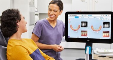 Align Technology to highlight latest dental innovations at IDS