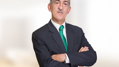 Gotas que eliminan la caries Gotas que eliminan la caries