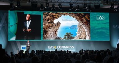 “Orthodontics isn’t just about straightening teeth; it’s about treating the underlying condition”