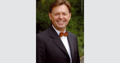 DGI: „Versicherungen dürfen sich nicht auf einem low-quality-level einpendeln!“