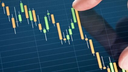 Ευκαιρίες και αλλαγές για τα οικονομικά των επαγγελμάτων υγείας