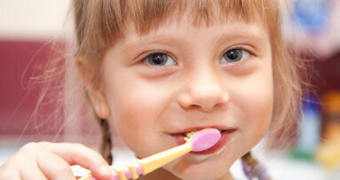 Recommandations de l’OMS pour la santé bucco-dentaire