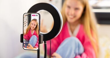 Instagram helps researchers evaluate patient satisfaction with clear aligner therapy