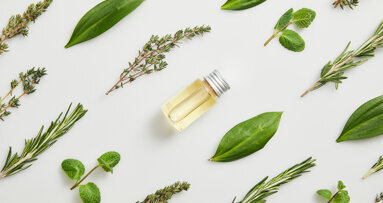 Přírodní látky mají v péči o orální zdraví své místo