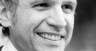 Sicoi, una società giovane nel pieno dei suoi vent’anni