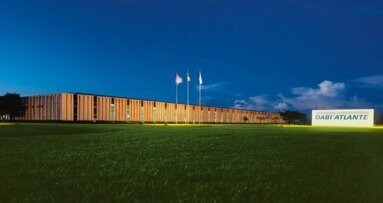 Dabi Atlante adquire solução de gestão em tempo real da SAP para modernizar seu negócio