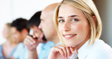 Szkolenia NIL dla lekarzy i lekarzy dentystów