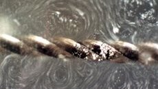 Úloha operačního mikroskopu ve spojení s ultrazvukem při preparaci systémů kořenových kanálků