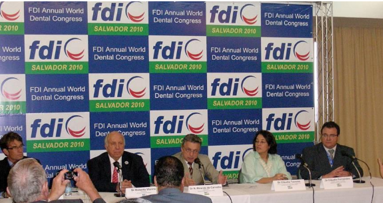 L’importanza della salute orale per i portatori di protesi e il potenziale impatto sistemico sulla loro salute