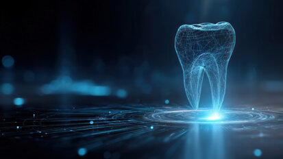 Henry Schein One unveils natively embedded voice workflow at 2025 Greater New York Dental Meeting