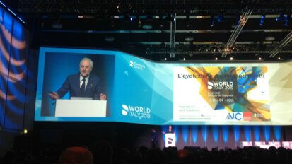 Restauro in “Single Visit”: cosa cambia e cosa deve restare. Intervista a Roberto Spreafico