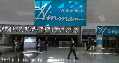 Hinman cancels 2020 meeting, scheduled in Atlanta March 19-21