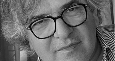 Cirurgia assistida por robô: o que dizem os profissionais