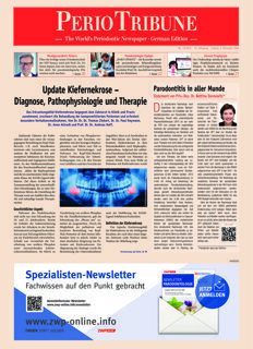 perio-tribune-germany-no-2-2016-0216