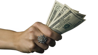 Key steps to managing your financial profile Key steps to managing your financial profile