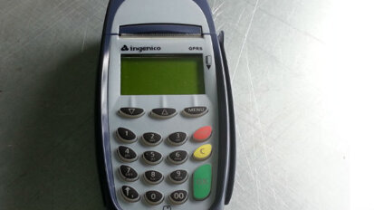 Accordo tra Popolare di Vicenza e Confprofessioni su POS a costo zero e accesso facilitato al credito