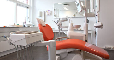 Webinar: Expertin erläutert Abrechnung von Chairside-Leistungen