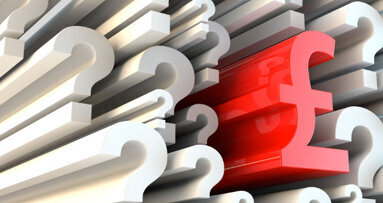 Dentists under scrutiny for dental pricing