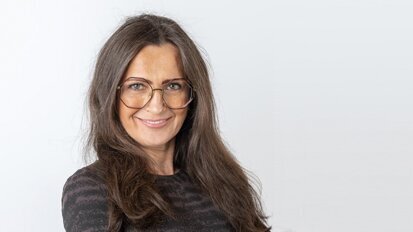 „Stomatologia cyfrowa to teraźniejszość i przyszłość naszej branży”