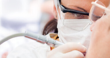 NRL w sprawie kontraktowania świadczeń stomatologicznych