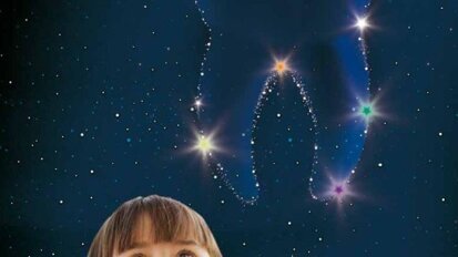 Nega zuba kod dece i kolor plombe