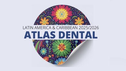 Un análisis profundo de los mercados dentales en Latinoamérica