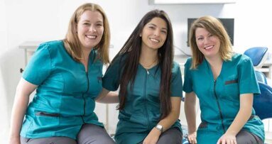 Verband medizinischer Fachberufe e.V. startet Social Media Kampagne