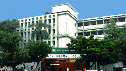 Final session on programme evaluation via self-assessment held by JSMU’s QEC