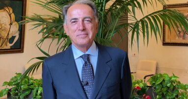 Terapia mucogengivale ed ossea in Parodontologia ed Implantologia: Ruolo delle metodiche digitali e analogiche