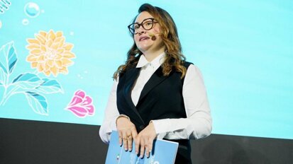 Curasept: Pioneering preventive oral health on a global scale