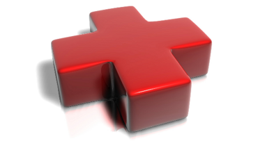 Rapporto Oms Salute donna