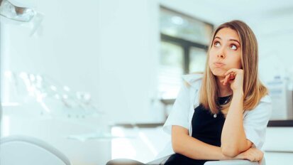 Kostenstrukturanalyse unterstreicht wirtschaftliche Einbußen in den Praxen