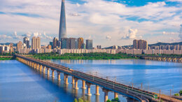 40th World Dental Science and Oral Health Congress