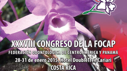 Todo listo para FOCAP