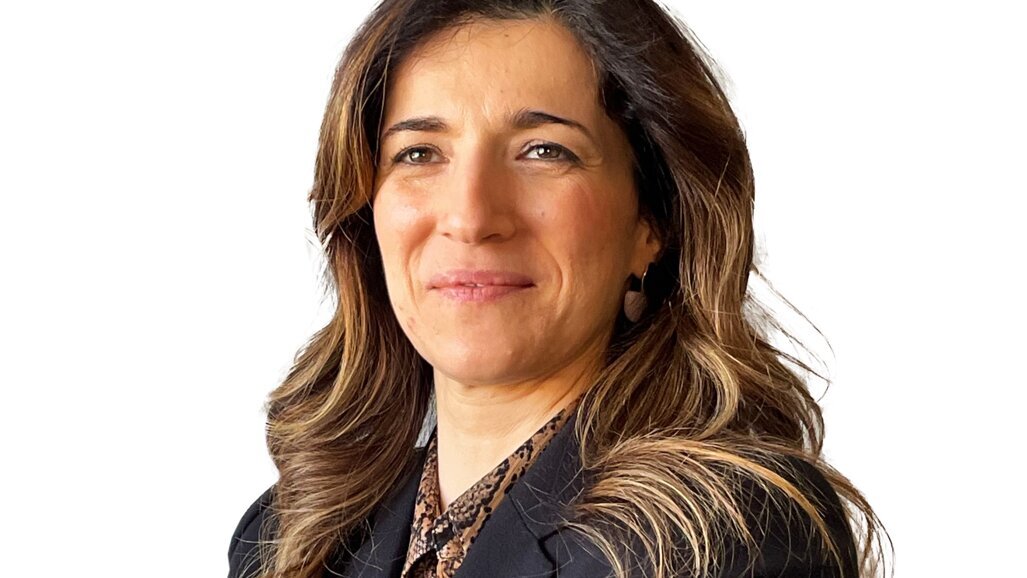 “A componente de formação permite-nos materializar a nossa missão”