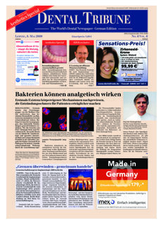 DT Germany DT Germany