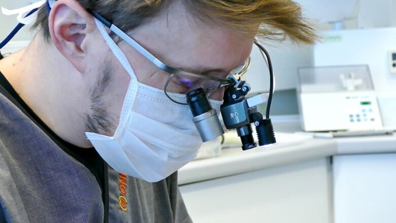 Futudent expands product portfolio with new cameras