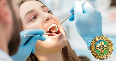 Last chance to register: Save $800 on Pankey Essentials 1 at FDC2022