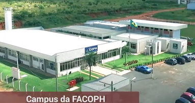 Dos becas de 11,000 dólares cada una para un postgrado en Ortodoncia