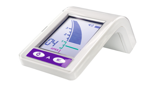 FKG Dentaire – S-Apex