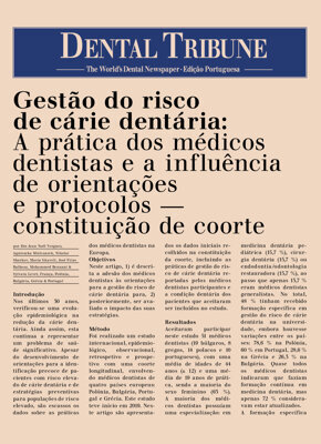 DT Portugal No. 1, 2021 DT Portugal No. 1, 2021