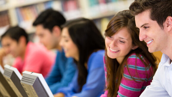 Aufstockung des Hochschulpakts gefordert