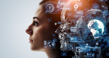 AI applications in healthcare: Is it just a FOMO thing?