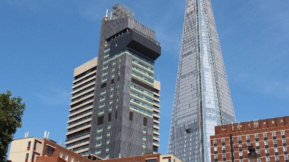 Henry Schein UK announces recipients of 2014 educational awards