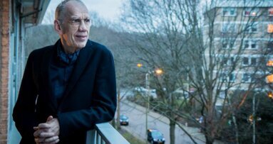 “Kinderbelang blijft ondergeschoven thema”