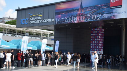 Global dental community celebrates successful FDI World Dental Congress
